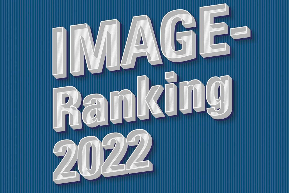 Image-Ranking 2022