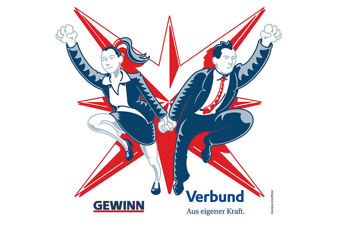 Wer wird Österreichs Jungunternehmer:in 2025?