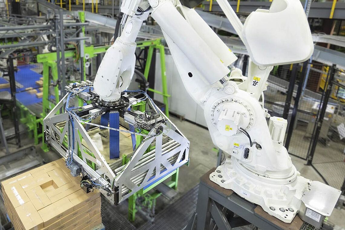 Wie findet man Nvidia 2.0?