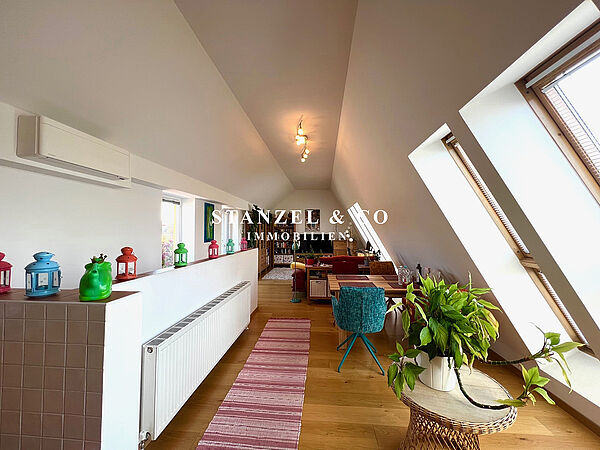 1040 WIEN – ALOIS-DRASCHE-PARK