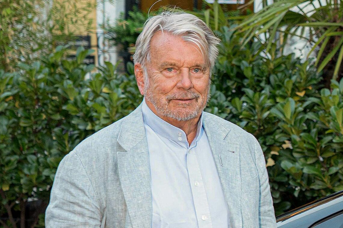 Der 190-Millionen-Euro-Deal