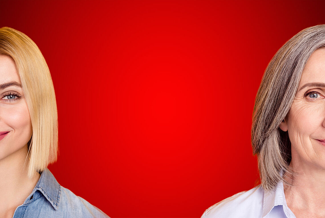 Steuerfrei schenken, richtig vererben