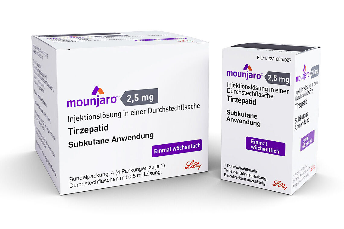 Schweizer Qualität punktet