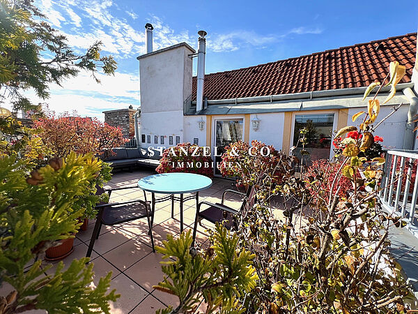 1040 WIEN – ALOIS-DRASCHE-PARK