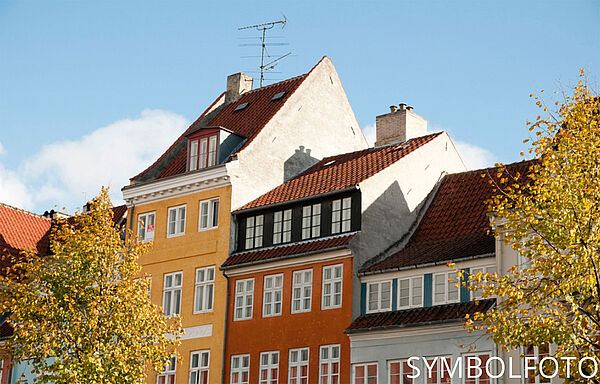 Bauträgerobjekt – 1170 Wien