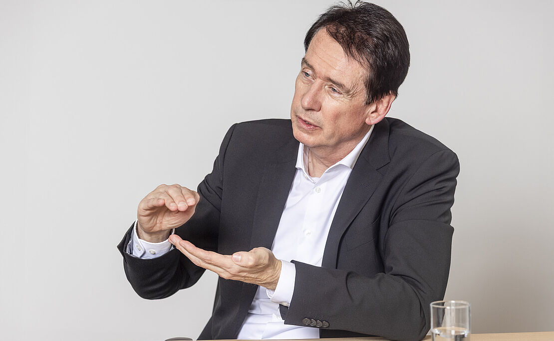 Foto Klaus Mader, SBO