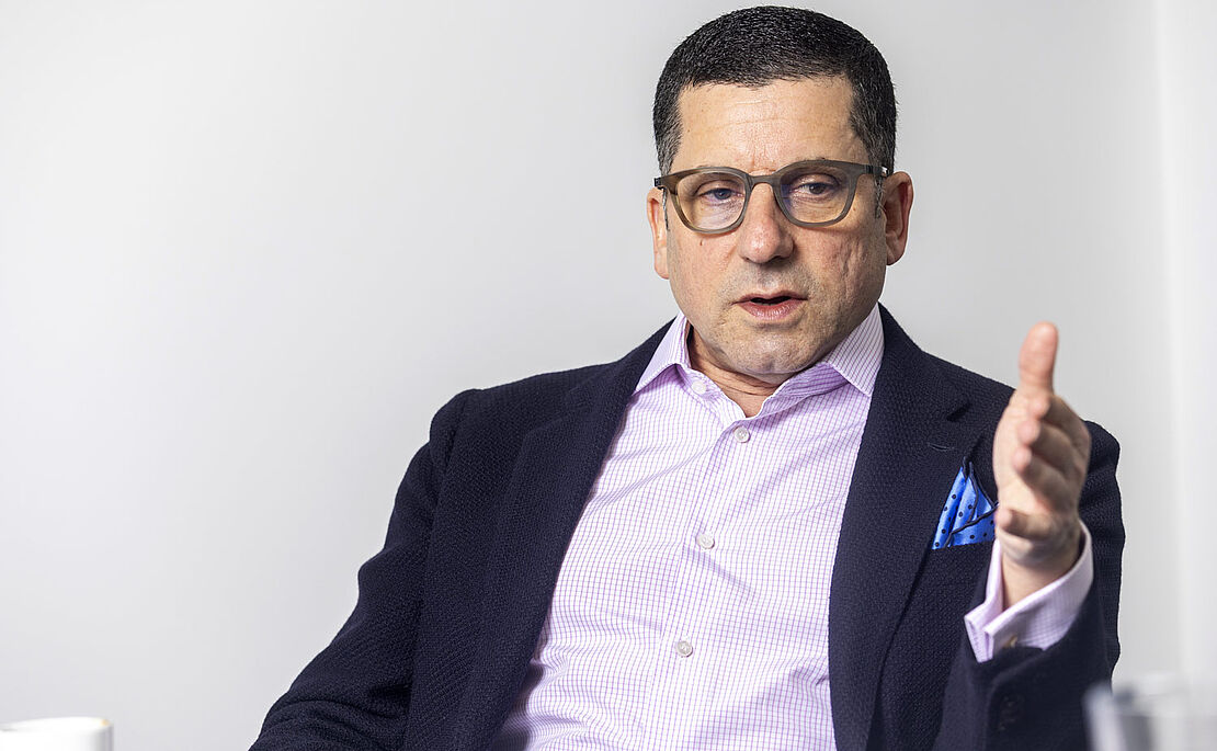 Foto Marcel Haraszti, Rewe 