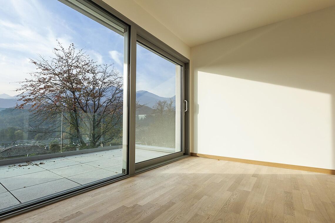 Die positive Seite der Inflation