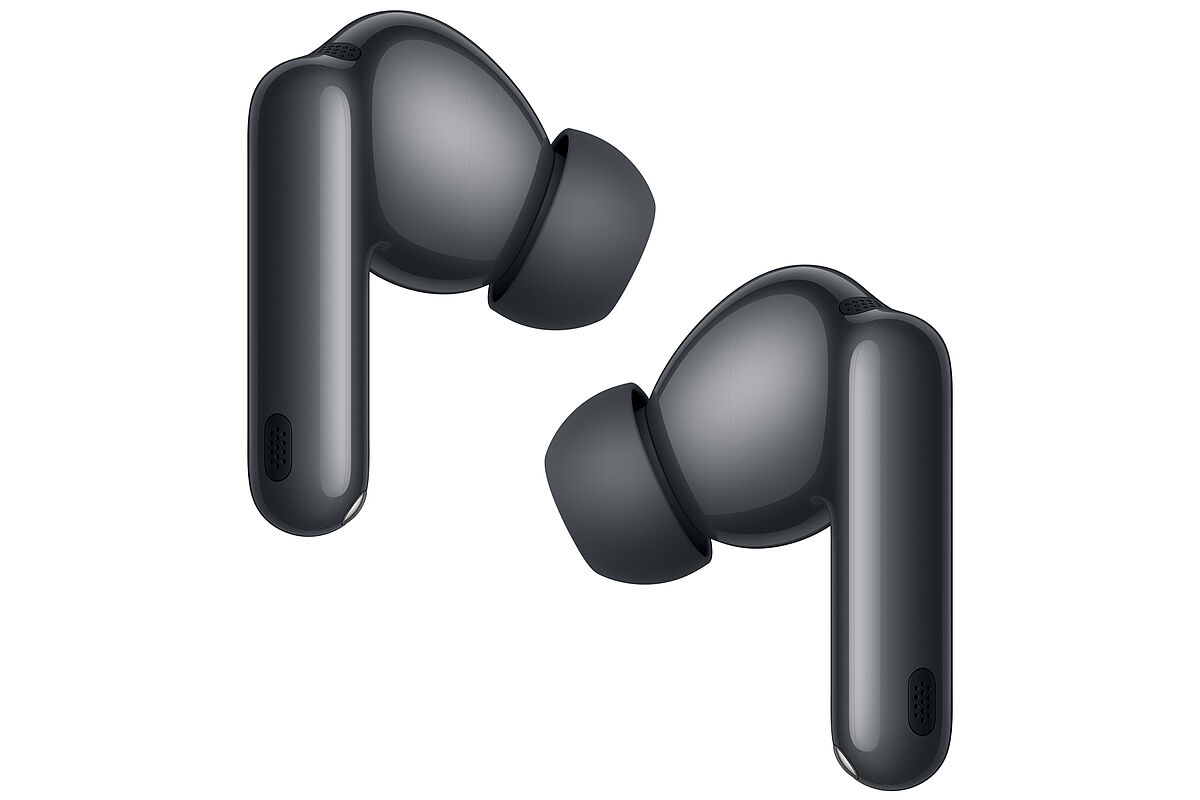 Technik & Tests - Huawei FreeBuds 7i | gewinn.com