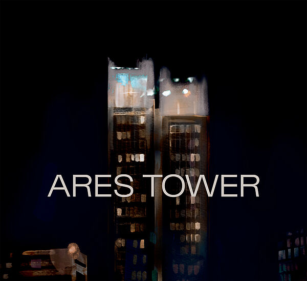 ARES TOWER