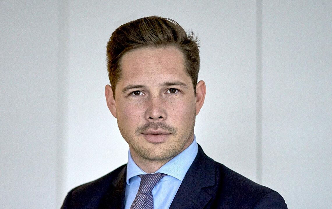 Hinter Kryptoinvestments stecken oft Kriminelle - Investmentbetrug |  gewinn.com