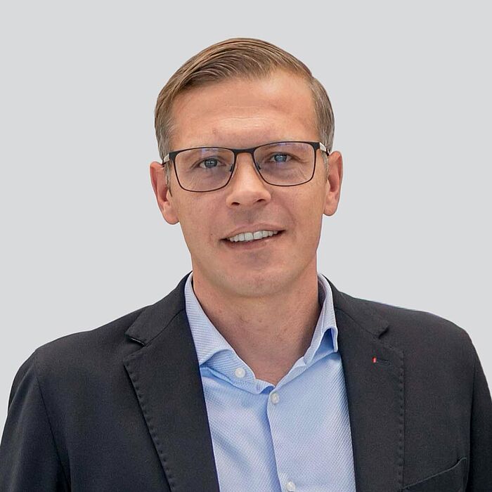 Portrait Slobodan Birovljevic