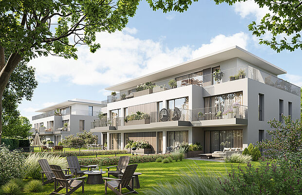 PERICON GmbH
