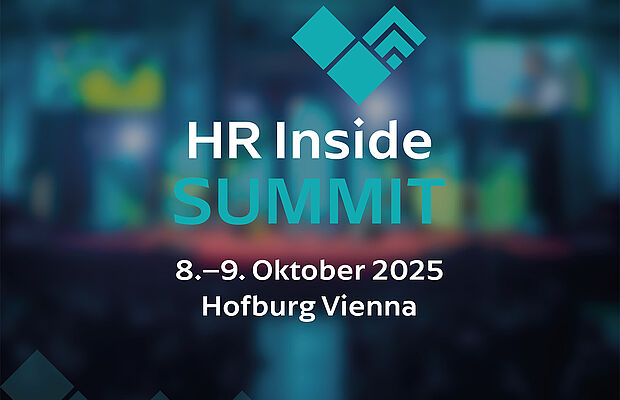 HR Inside Summit 2025