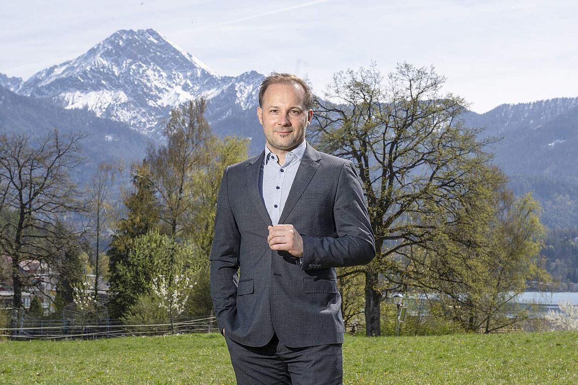 Noch relativ günstige Grundstücke