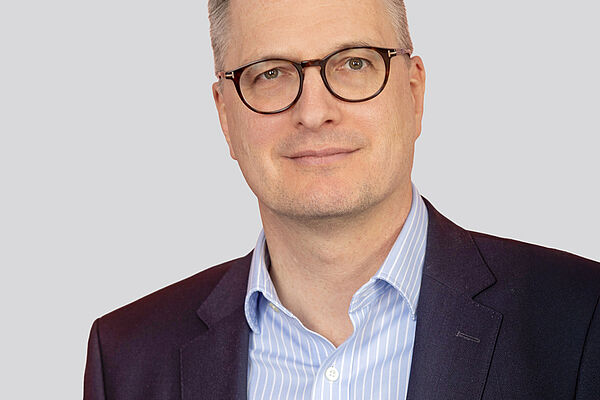 Portraitfoto Scipio Oudkerk