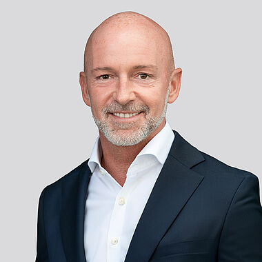 Portraitfoto Alessandro Cacciola