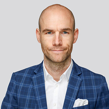 Portraitfoto 