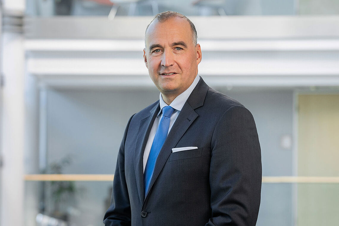 Wiener Börse: rasche Erholung von Zoll-Crash