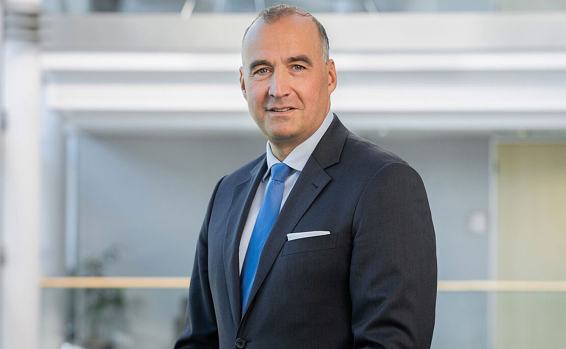 Norbert Haslacher
