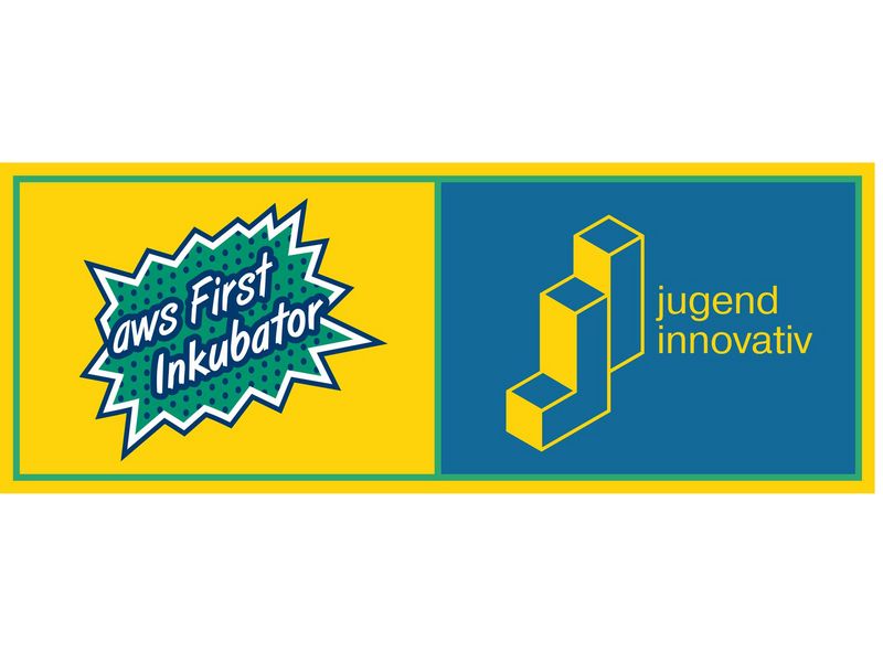 Jugend Innovativ / aws First Inkubator