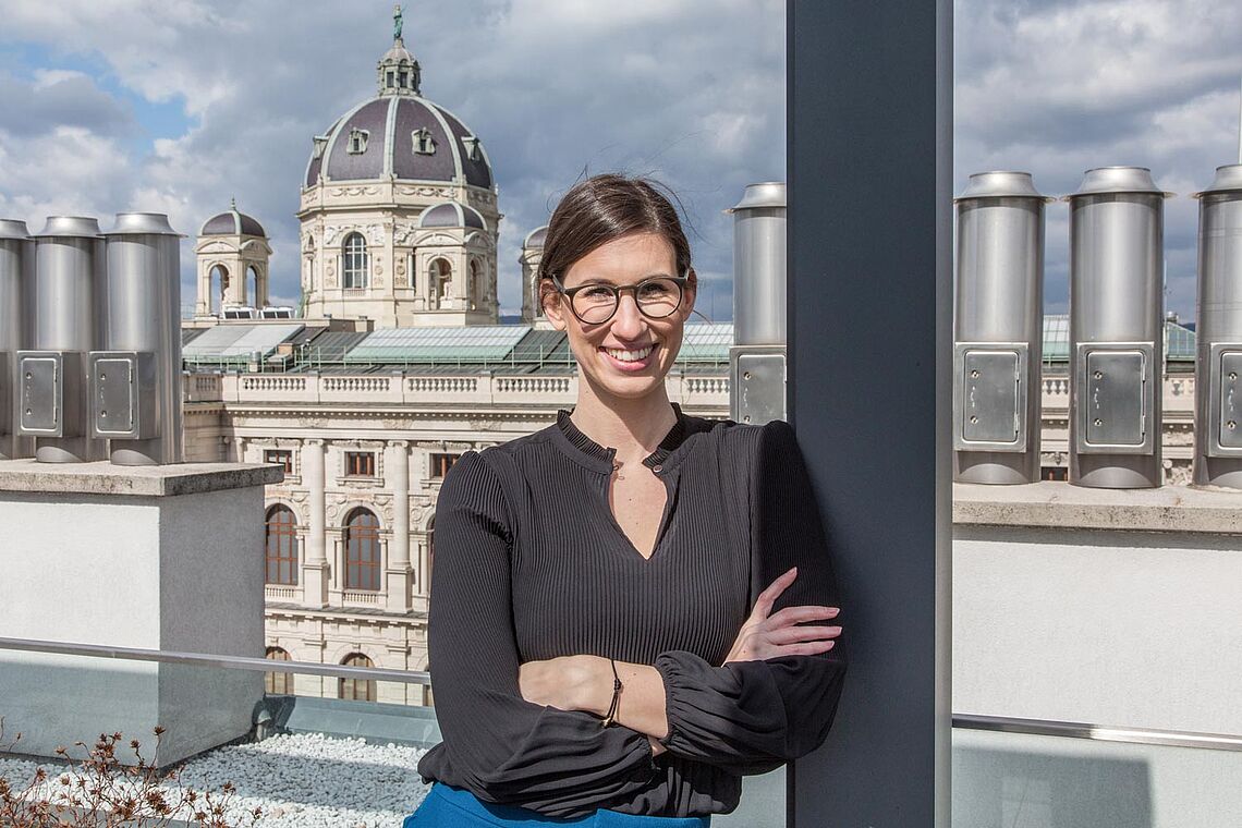 Angebot für Mieter besonders knapp