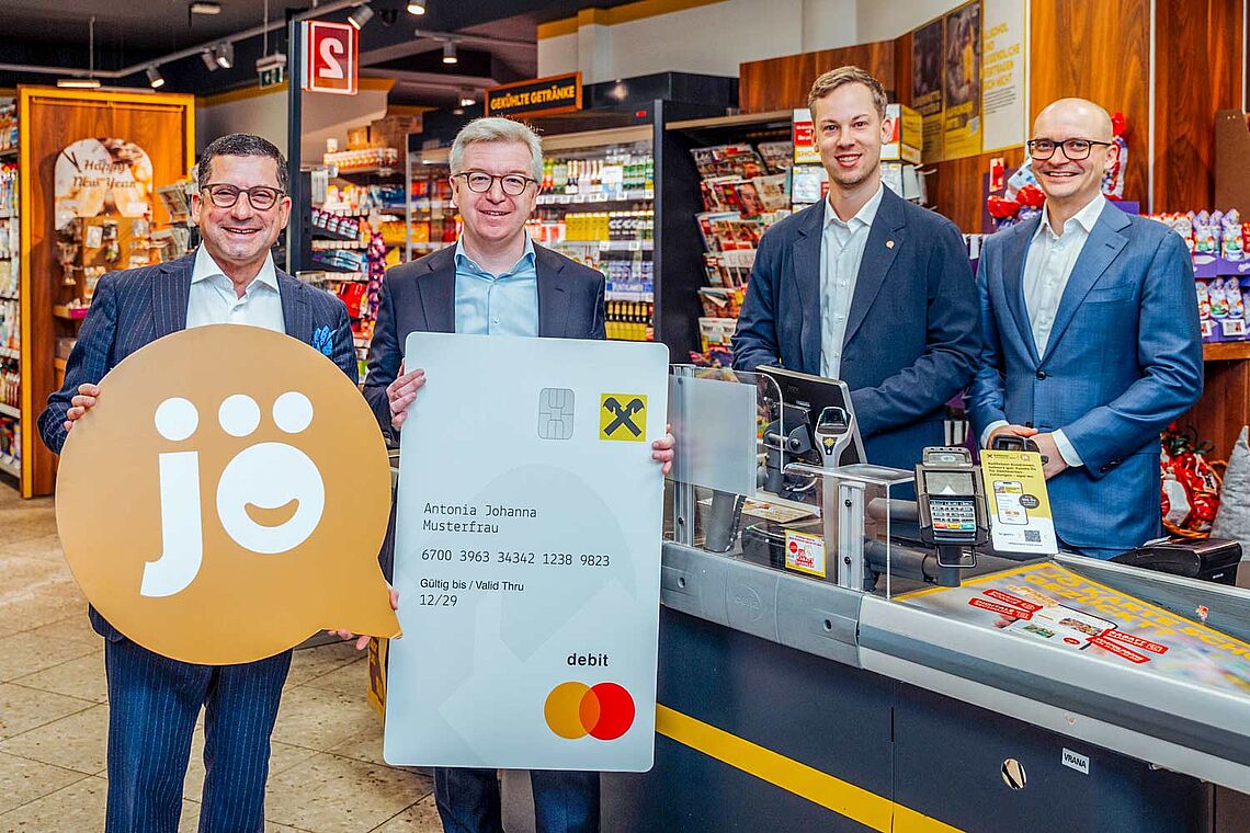 Doppelt  punkten  beim  Bezahlen