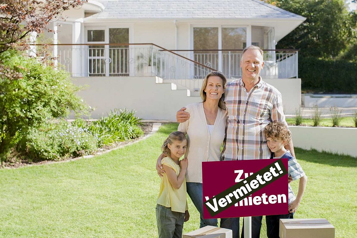 Bauen Auf Fremden Grundstück