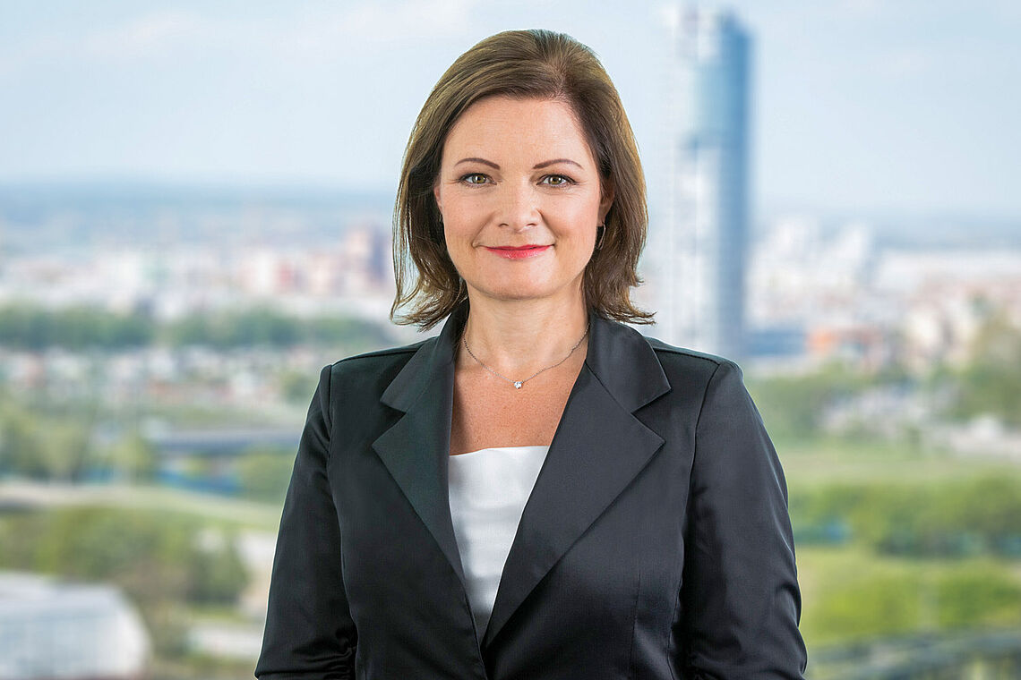 Vorsorgekassen: 2,38 Prozent Performance