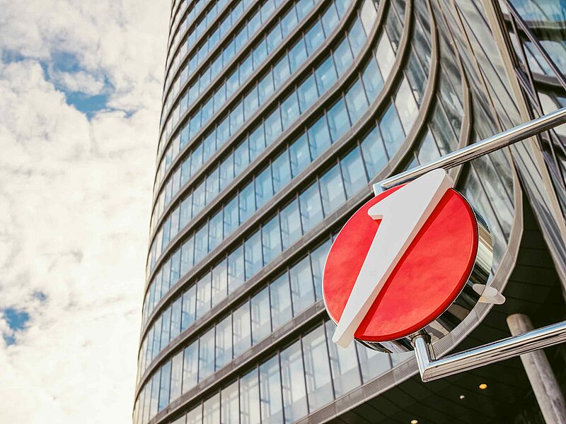 copyright www.lukasbezila.com UniCredit Bank Austria