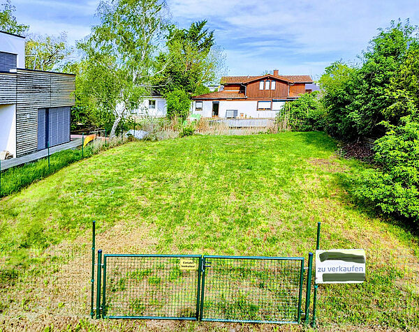 Paradies am Neusiedler See!