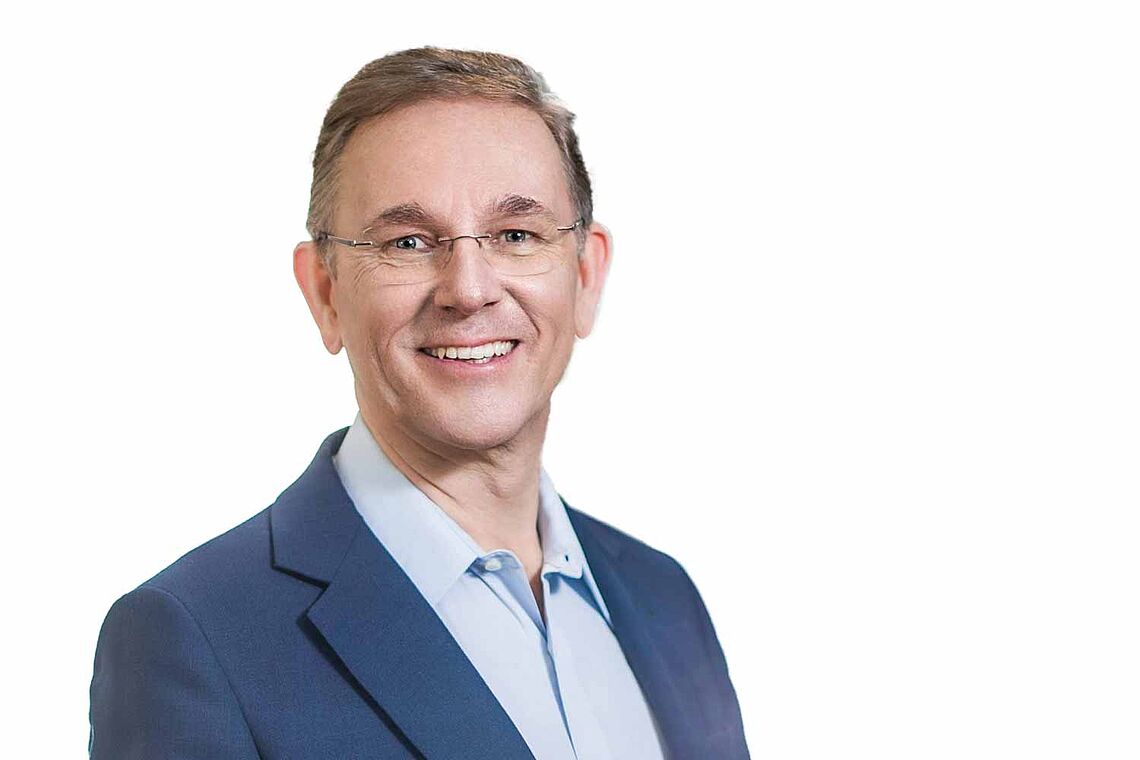 Kühler Start in den Börsenherbst