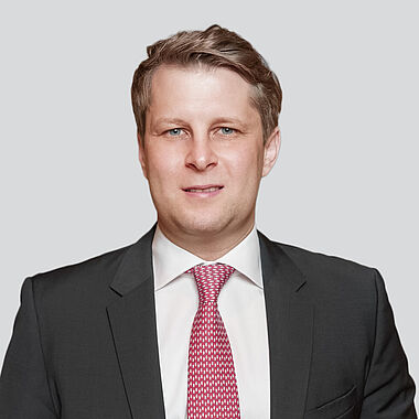 Portraitfoto Lukas Lobensommer