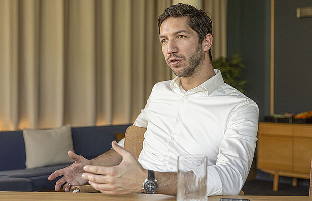 Foto Lukas Enzersdorfer-Konrad 
