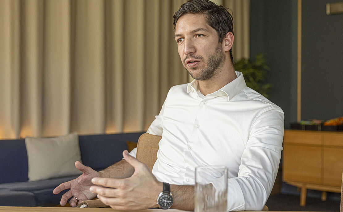 Foto Lukas Enzersdorfer-Konrad