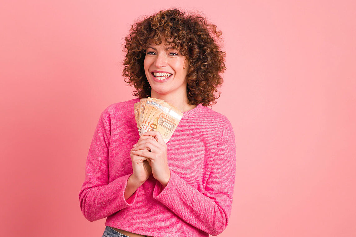 Die besten Wertpapiere für den Gewinnfreibetrag 2025