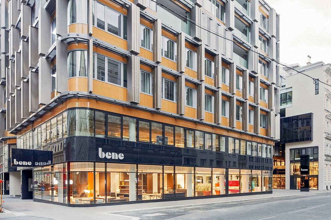 „Made in Austria ist ein starkes Argument“