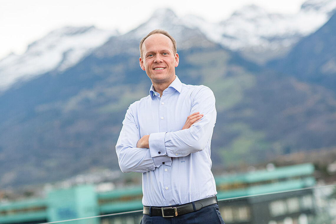 „Die Goldhausse ist in vollem Gange – und dürfte erst am Anfang stehen!“