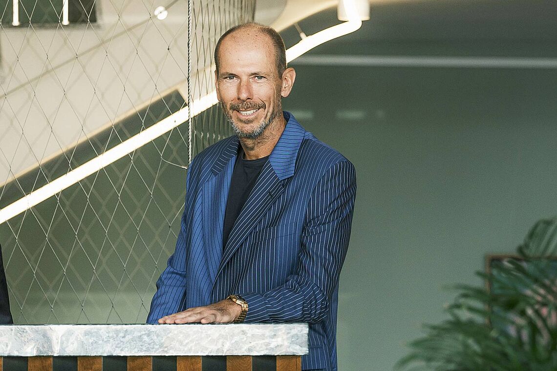„Das ist ein Angriff auf die Bausubstanz unserer Städte“