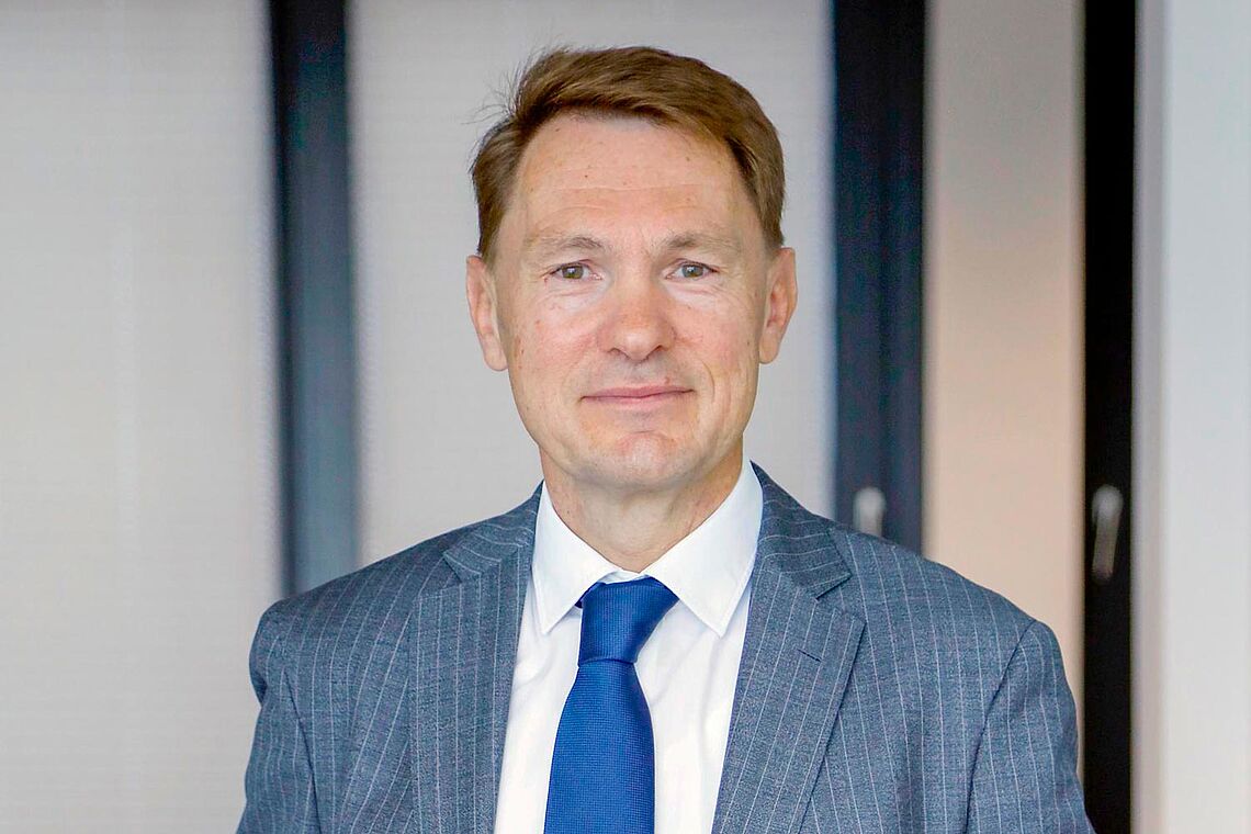 „US-Aktien notieren schon über ihrem 20-jährigen Durchschnitt“