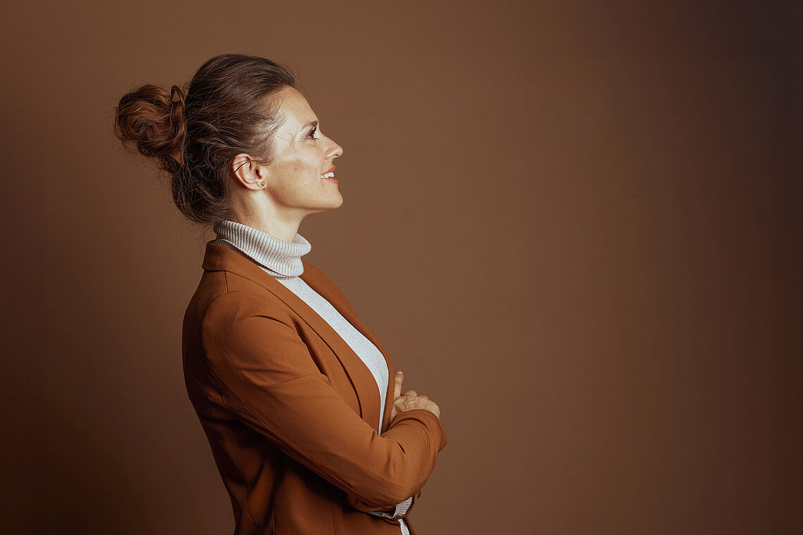 Steuer-Guide für Anleger 2026