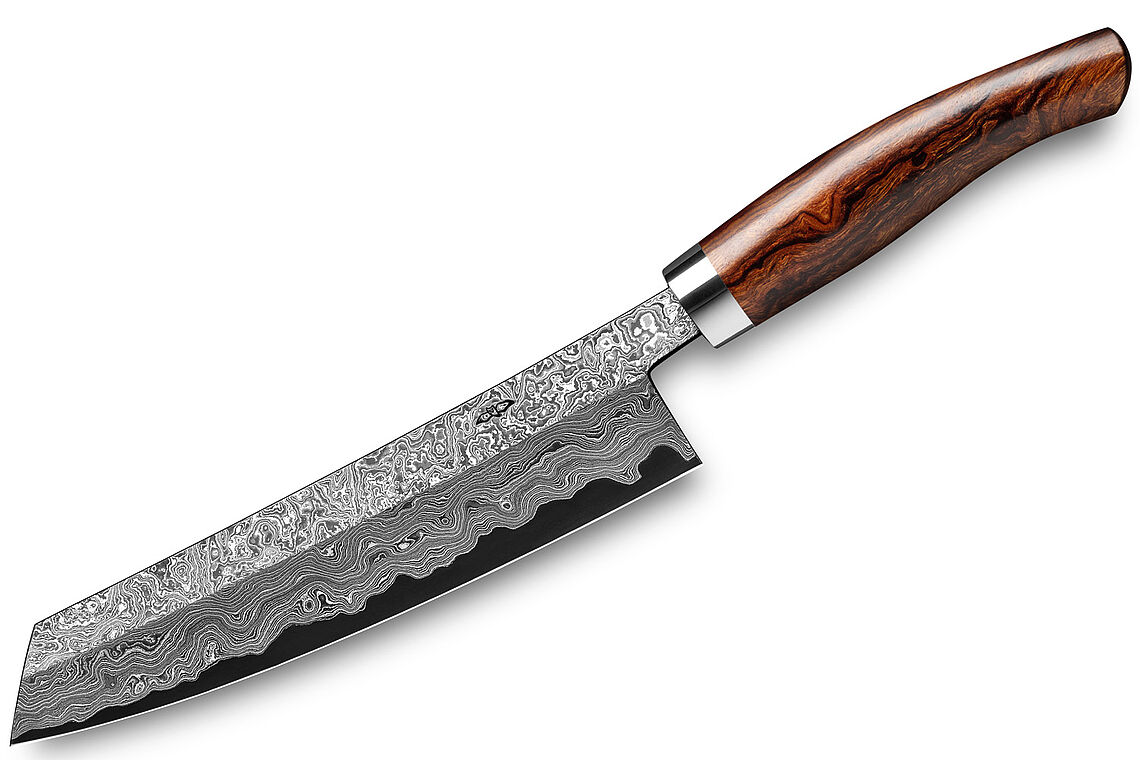 Luxuriöse Liebesgaben