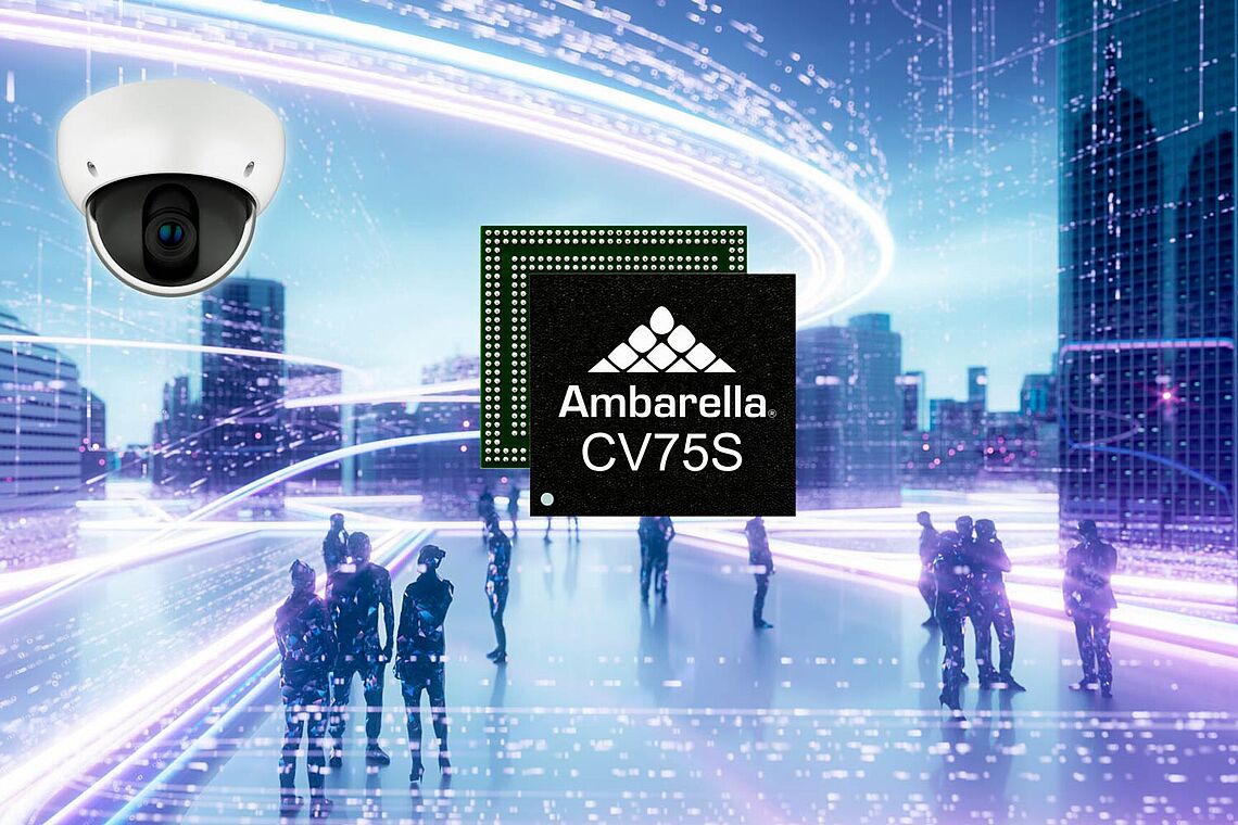 Diese Technologieaktien konnten kräftig zulegen