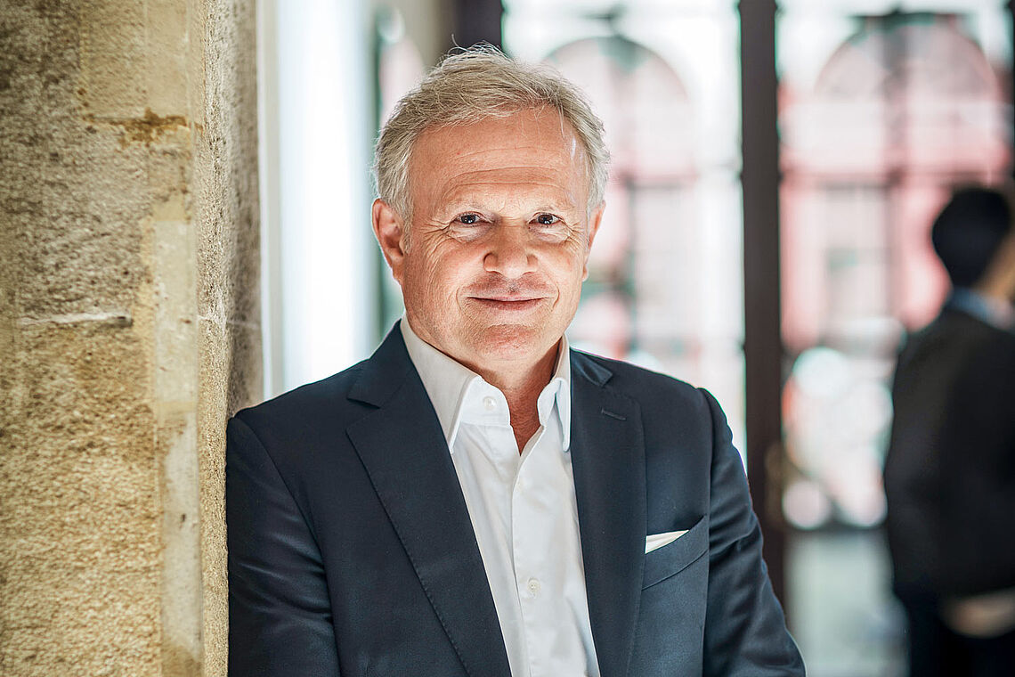 „Viele Vermieter fragen sich: ‚Was kommt noch?‘“