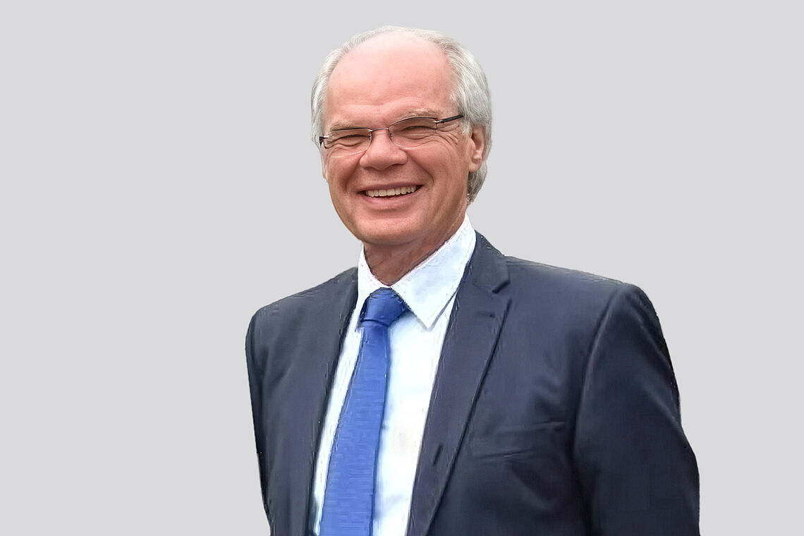 AT&S-Großaktionäre machen Kasse