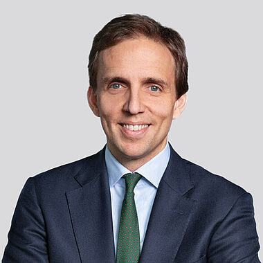 Portraitfoto Lukas Schwarz