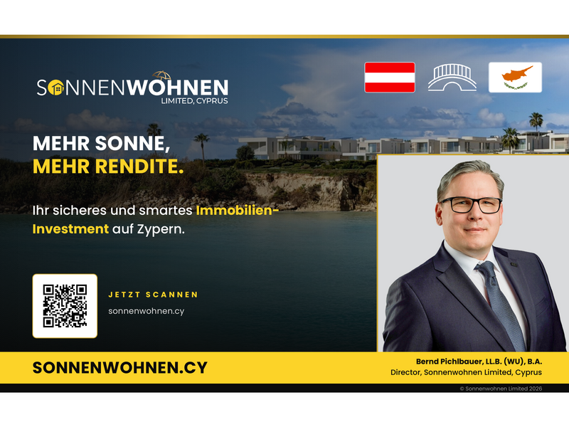 copyright Sonnenwohnen Aussteller-Sujet Sonnenwohnen