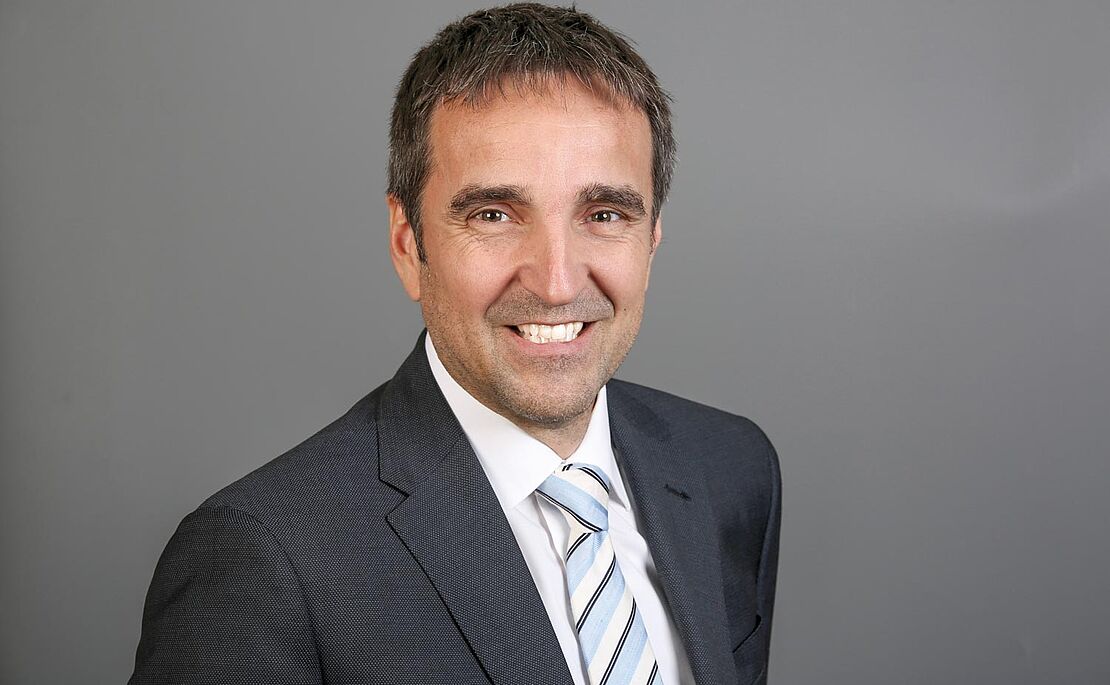 GEWINN Juli/August 2023