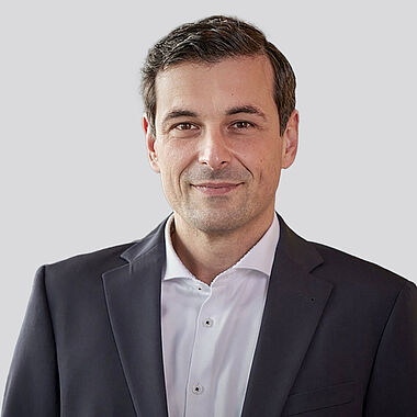 Portraitfoto Stefan-Kenan Scheib