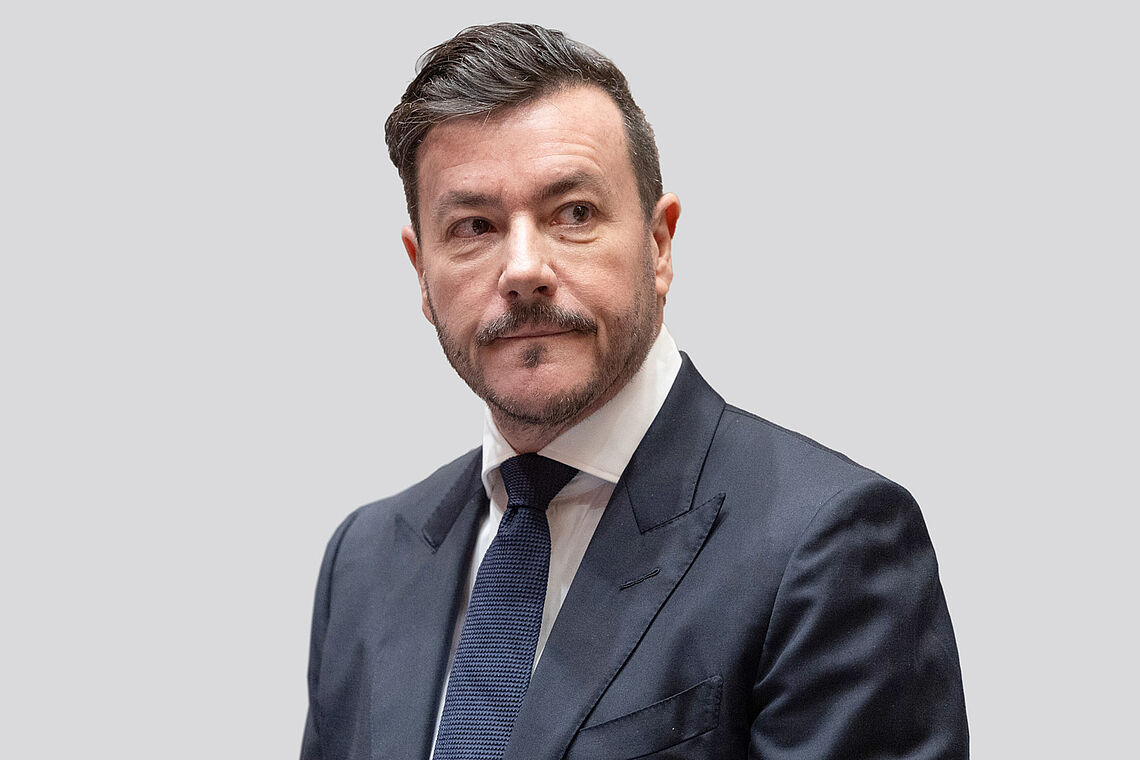 Was aus René Benkos Immobilienreich wurde